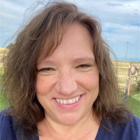 Jana Stowell