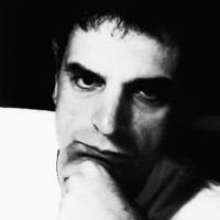 Elias Perdikoulis