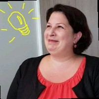 Laure Marchadour