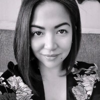 Genelyn Gail Villarico De Guzman