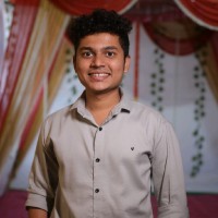 Chintan Mhatre