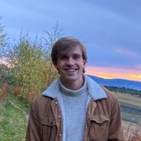 Edvart Faxvaag Rendum