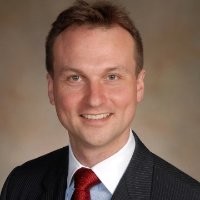 Christopher Richter