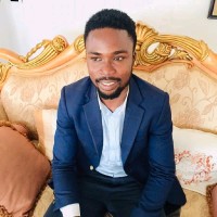 Samuel Adjetey Mensah