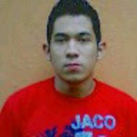 Brandon Hernandez