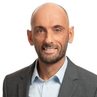 Marc van Eck