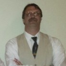 Alfred Holt