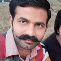 Sushant Sharma
