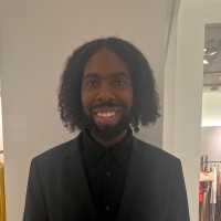 Danté L. Brown