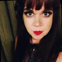 Randi Colbert
