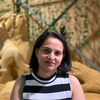 Neelam Solanki