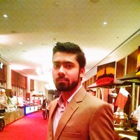 Ahsan Akhtar