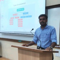 Pratik Kale