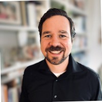 Daniel Weiser