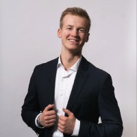 Jan-Philipp Krüger
