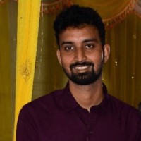 Sonu Yadav