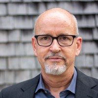 Stephan Scheuzger