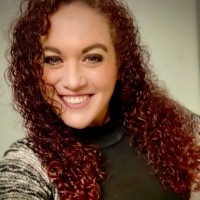 Aly Martinez-Diaz