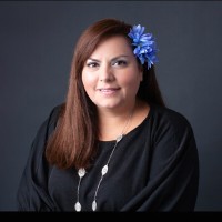 Lety Ramirez