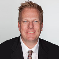 Daniel Måryd