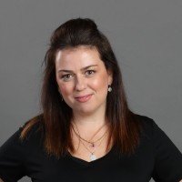 Lilach Kheifetz