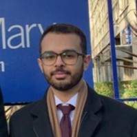 Yahya A. Aldhurafi