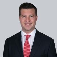 John Swierkocki, Cpa