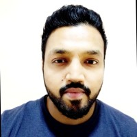 Abhinav Sharma