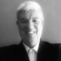Bill Griffiths