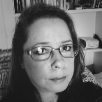 Lisa Kidwell