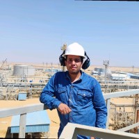 Alaa Elbeheiry