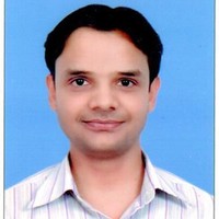 Sanjeev Kumar