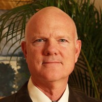 Matthew Vickers, C.C.A.