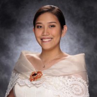 Aika Vien Dayrit