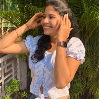 Neha Shinde