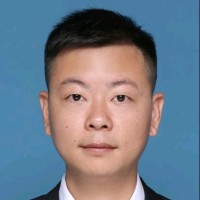 张乐宏