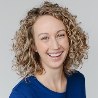 Julianne Neely