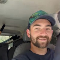Jordan Beaupre'