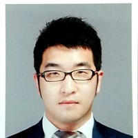 김지훈