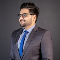 Nabil Malik