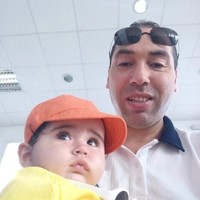 djafer bousebt