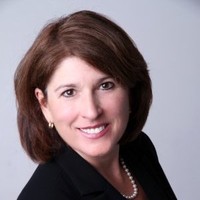 Nathalie Bedard