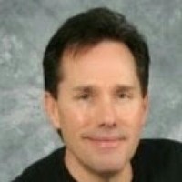 Kevin Whitehill CAA