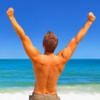 Full of Life Chiropractic