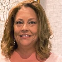 Laura Grueser