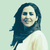 Mina Amani