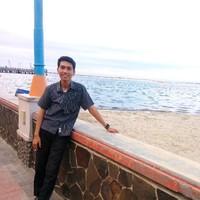 Roni Sanjaya
