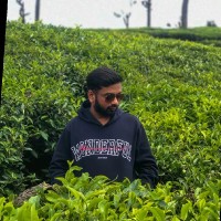 Nagarjun Nr