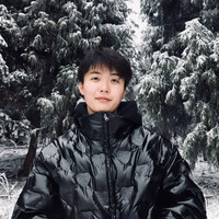 卢秋妤