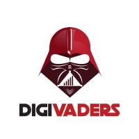 DigiVaders HR